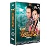 The Great Queen Seondeok, Vol. 2