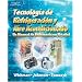 Refrigeration and Air Conditioning Technology: A Spanish Reference Manual