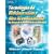 Refrigeration and Air Conditioning Technology: A Spanish Reference Manual