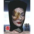 100 Contemporary Fashion Designers (25)