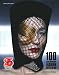 100 Contemporary Fashion Designers (25)