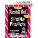 Microsoft Word Simple Projects