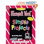 Microsoft Word Simple Projects