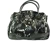 Hype Angelika Handbag