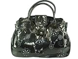 Hype Angelika Handbag