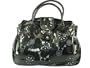 Hype Angelika Handbag