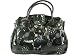 Hype Angelika Handbag