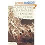 Hunters and Gatherers