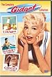 The Complete Gidget Collection (Gidget / Gidget Goes Hawaiian / Gidget Goes to Rome)