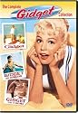 The Complete Gidget Collection (Gidget / Gidget Goes Hawaiian / Gidget Goes to Rome)