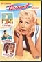 Gidget (1959) / Gidget Goes Hawaiian / Gidget Goes to Rome - Set