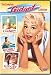  : The Complete Gidget Collection (Gidget / Gidget Goes Hawaiian / Gidget Goes to Rome)