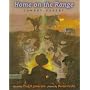 Home on the Range: Cowboy Poetry