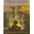Home on the Range: Cowboy Poetry