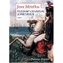 Toussaint Louverture, le pr�curseur : roman de Jean M�tellus