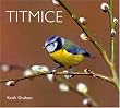 Titmice