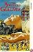 3 Worlds of Gulliver [1960]