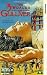 3 Worlds of Gulliver [VHS] [1960]
