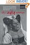 The Ugly Woman: Transgressive Aesthetic Models in Italian Poetry from the Middle Ages to the Baroque (Toronto Italian Studies)