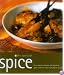 World of Spice