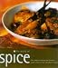 Book World of Spice