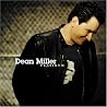 Image of album by Dean Miller