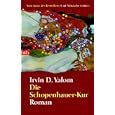 Produkt-Information