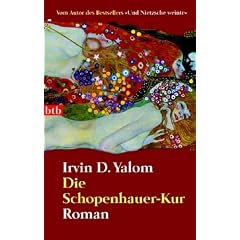 Die Schopenhauer-Kur