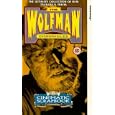 The Wolfman Chronicles - A Cinematic Scrapbook [1991]