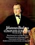 Complete Concerti in Full Score (Dover Music Scores)