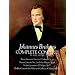 Complete Concerti in Full Score (Dover Music Scores)