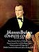 Complete Concerti in Full Score width=