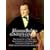 Complete Concerti in Full Score