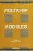 Multichip Modules