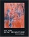 Books : Leon Golub: Don'T Tread On Me!