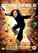 Ross Noble - Unrealtime [2004] [DVD]