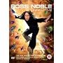 Ross Noble - Unrealtime [2004] [DVD]