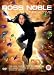 Ross Noble - Unrealtime [2004]