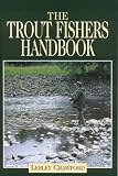 Buy : The Trout Fisher`s Handbook