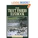 The Trout Fisher's Handbook