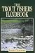The Trout Fisher's Handbook