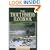 The Trout Fisher's Handbook