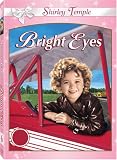 Bright Eyes