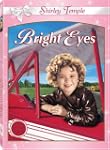 Bright Eyes