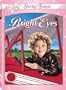 Bright Eyes