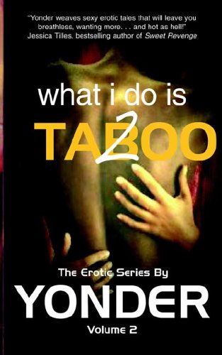 Taboo