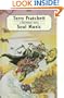 Soul Music (Discworld Novels)