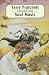 Books : Soul Music (Discworld Novels)