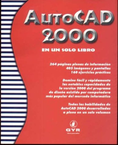 AutoCAD