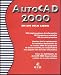 Book AutoCAD 2000 En Un Solo Libro
